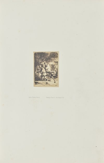  by Bisson Frères