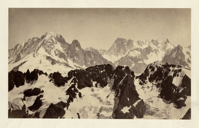  by Bisson Frères