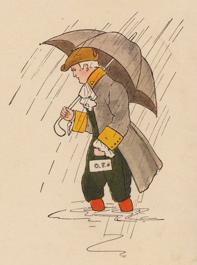  by Blanche Fisher Wright