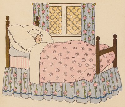  by Blanche Fisher Wright