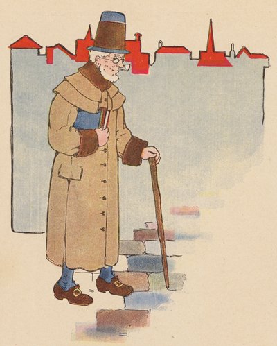  by Blanche Fisher Wright
