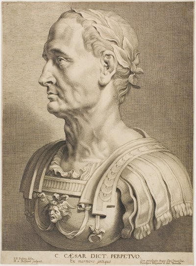  by Boetius Adams Bolswert