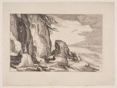  by Boetius Adams Bolswert