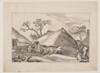  by Boetius Adams Bolswert