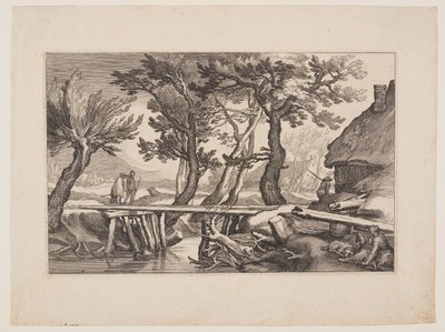  by Boetius Adams Bolswert