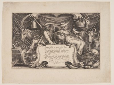  by Boetius Adams Bolswert