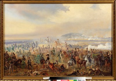 Ekim 1813