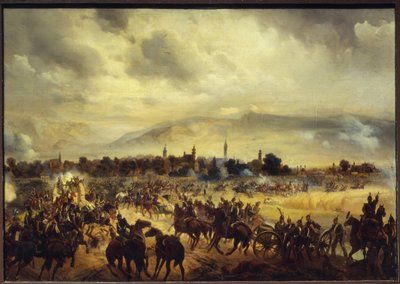 1849
