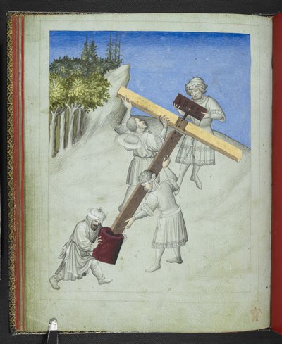 Ekle 24189, f.11v, 