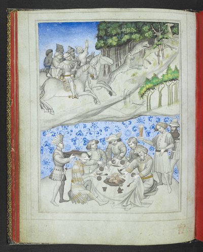 24189, f.5v, 
