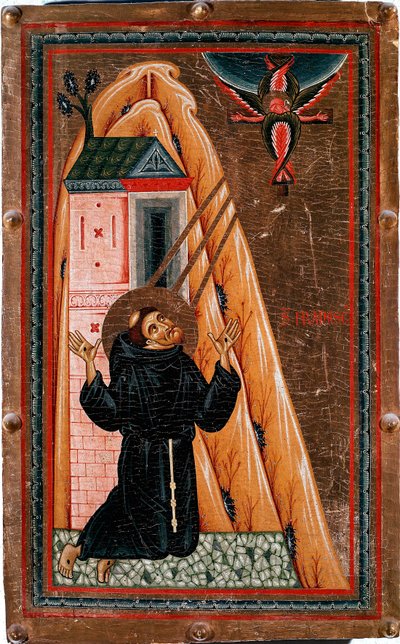 Assisi