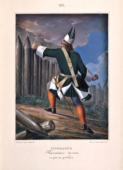 1700-1732