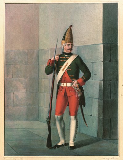 1762