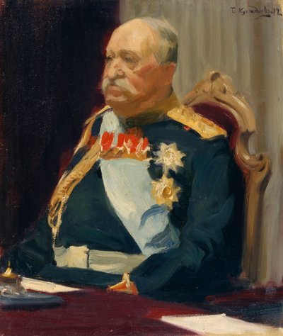 Kont Nikolai Pavlovich Ignatiev