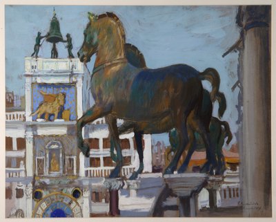 San Marco