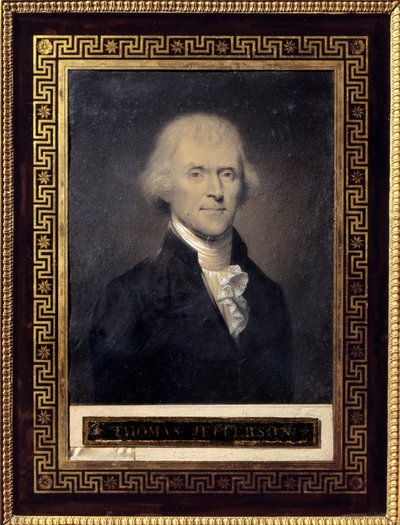 1801