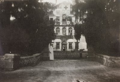 Friuli-Venezia Giulia