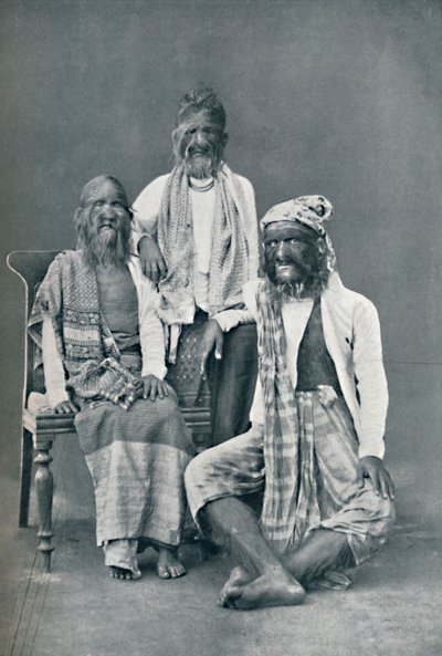 Mandalay