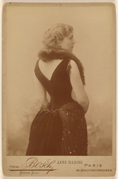  by Boyer