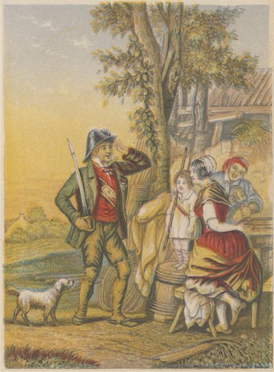 Dört Konu by Bradshaw and Blacklock
