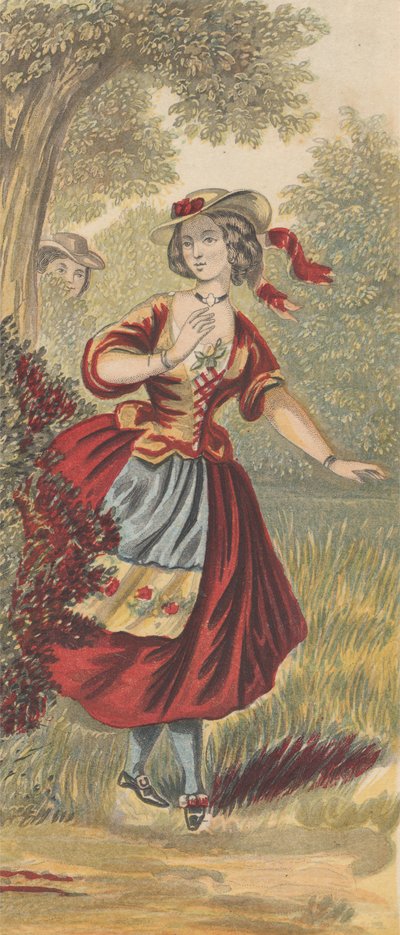 İşte Dada Geliyor. Benim Güzel Dada'm. Omuz Kolları. Ne Güzel Şeyler. by Bradshaw and Blacklock
