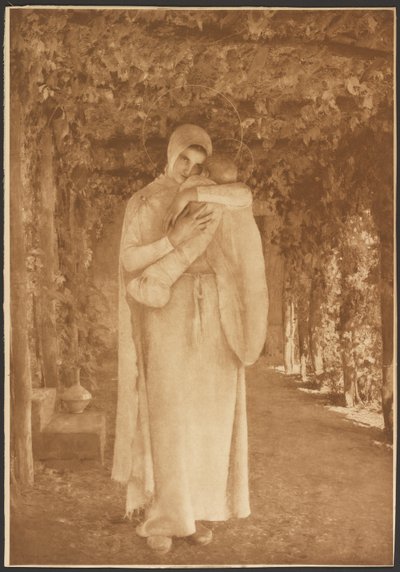  by Braun, Clément and Cie
