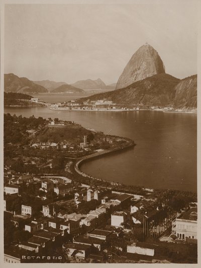  by Brazilian Photographer