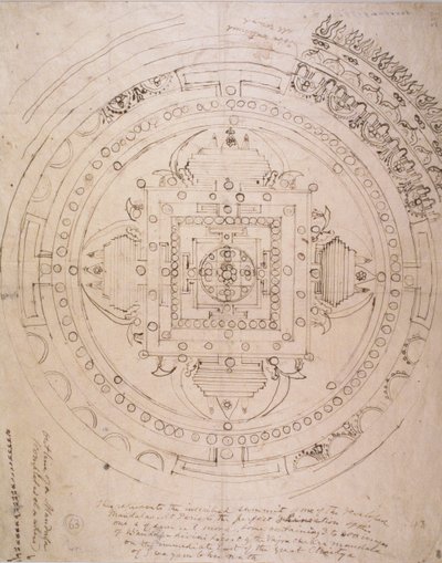 Mandala