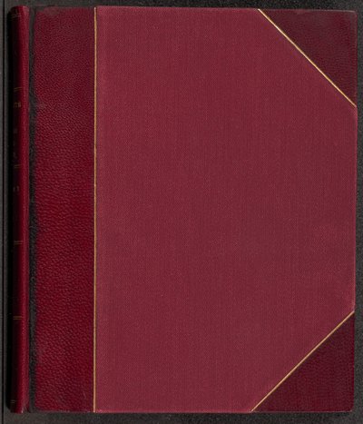 İngiliz Egemenlerinin Portreleri, William I