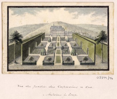 Bir dizi eskiz, Büyük Britanya, Kıta ve Amerika 1772-1778'deki görünümler (suluboya) by British School
