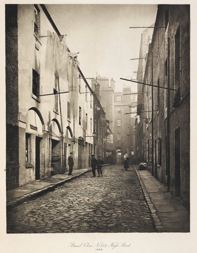 Glasgow
