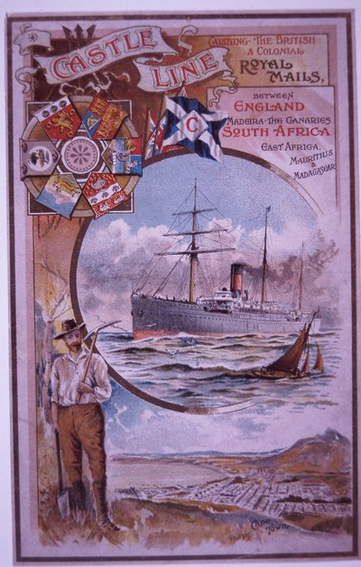 1898