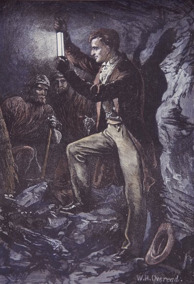 1815
