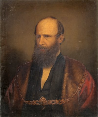 E.S.
