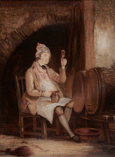 kilerci Simon by British School