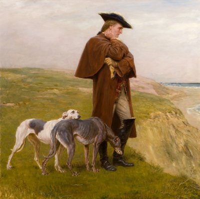 45