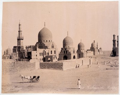 Mısır: Kalives