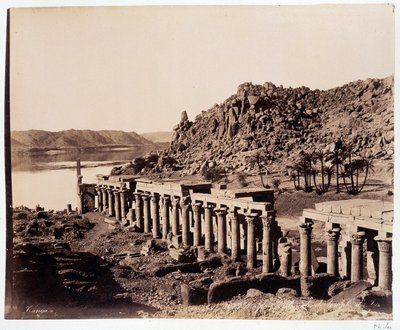 Mısır