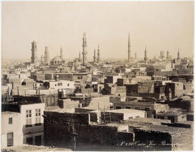 Kahire