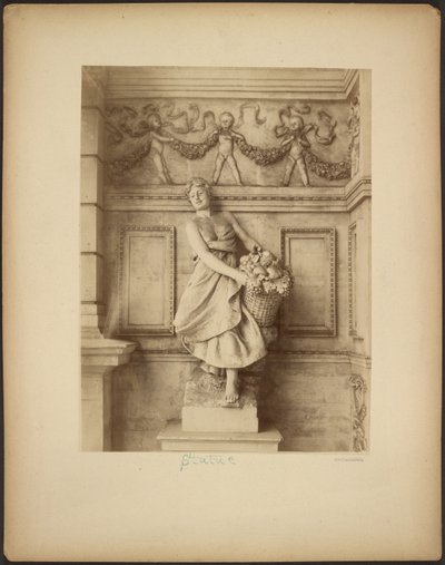 Heykel by Browning