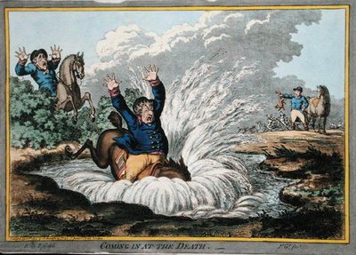 1800
