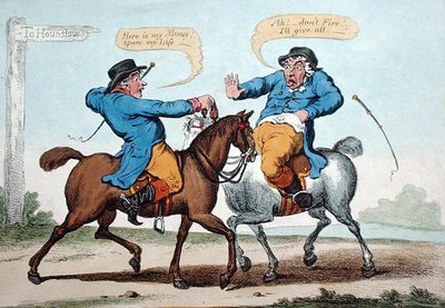 1801
