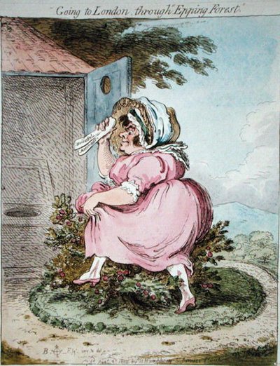 1802
