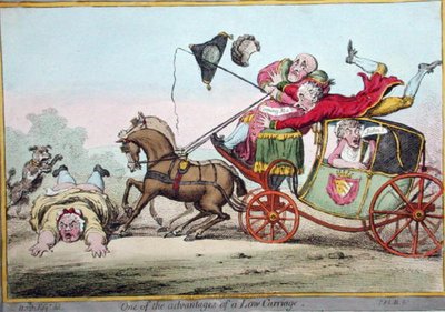 1801