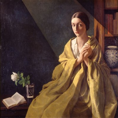Müjde, 1927. by Bruno Croatto