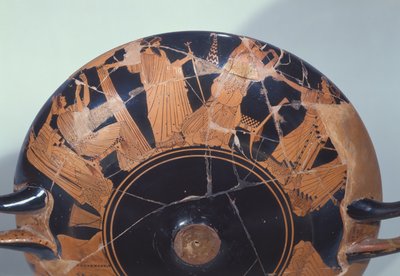 Vulci