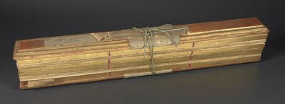 Bhikkhupātimokkha ve Bhikkhunīpātimokkha, Rahipler ve rahibelerin uyması gereken kurallar by Burmese School