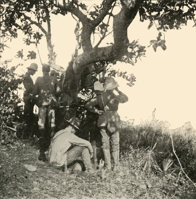 Kaptan Paget