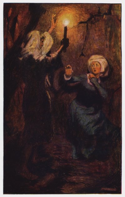 Charles Reade