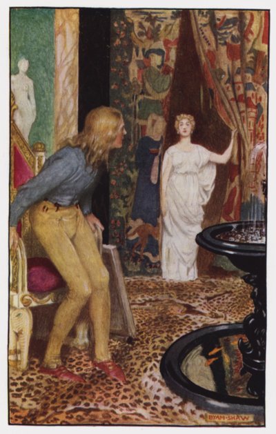 Charles Reade
